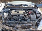 2020 Nissan Altima S Fwd Gray vin: 1N4BL4BV3LC204493 2020 Nissan Altima S Fwd Gray vin: 1N4BL4BV3LC204493