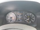 2023 Nissan Altima S Белый vin: 1N4BL4BV3PN340049