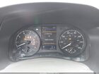 2025 Nissan Altima S Fwd Серый vin: 1N4BL4BV3SN333563 2025 Nissan Altima S Fwd Серый vin: 1N4BL4BV3SN333563