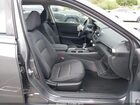 2025 Nissan Altima S Fwd Серый vin: 1N4BL4BV3SN333563 2025 Nissan Altima S Fwd Серый vin: 1N4BL4BV3SN333563