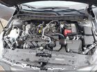 2025 Nissan Altima S Fwd Серый vin: 1N4BL4BV3SN333563 2025 Nissan Altima S Fwd Серый vin: 1N4BL4BV3SN333563