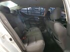 2019 Nissan Altima S Silver vin: 1N4BL4BV4KC104238 2019 Nissan Altima S Silver vin: 1N4BL4BV4KC104238