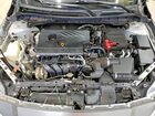 2019 Nissan Altima S Silver vin: 1N4BL4BV4KC104238 2019 Nissan Altima S Silver vin: 1N4BL4BV4KC104238