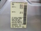 2019 Nissan Altima S Silver vin: 1N4BL4BV4KC104238 2019 Nissan Altima S Silver vin: 1N4BL4BV4KC104238