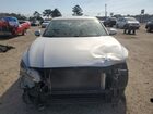 2019 Nissan Altima S Серебряный vin: 1N4BL4BV5KC219401