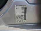 2019 Nissan Altima S Серебряный vin: 1N4BL4BV5KC219401
