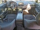 2022 Nissan Altima S Синий vin: 1N4BL4BV6NN348353 2022 Nissan Altima S Синий vin: 1N4BL4BV6NN348353
