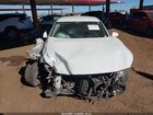 2020 Nissan Altima S Fwd White vin: 1N4BL4BV7LN312832