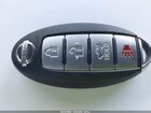 2020 Nissan Altima S Fwd White vin: 1N4BL4BV7LN312832