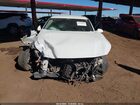 2020 Nissan Altima S Fwd White vin: 1N4BL4BV7LN312832