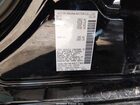2024 Nissan Altima S Fwd Черный vin: 1N4BL4BV7RN407786