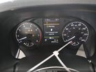 2024 Nissan Altima S Fwd Черный vin: 1N4BL4BV7RN407786