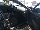 2024 Nissan Altima S Fwd Черный vin: 1N4BL4BV7RN407786