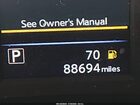 2024 Nissan Altima S Fwd Черный vin: 1N4BL4BV7RN407786