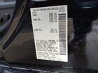 2019 Nissan Altima 2.5 Sr Black vin: 1N4BL4CV0KC255706 2019 Nissan Altima 2.5 Sr Black vin: 1N4BL4CV0KC255706