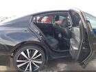 2019 Nissan Altima 2.5 Sr Black vin: 1N4BL4CV0KC255706 2019 Nissan Altima 2.5 Sr Black vin: 1N4BL4CV0KC255706