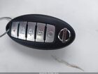 2019 Nissan Altima 2.5 Sr Black vin: 1N4BL4CV0KC255706 2019 Nissan Altima 2.5 Sr Black vin: 1N4BL4CV0KC255706