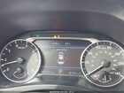 2019 Nissan Altima 2.5 Sr Black vin: 1N4BL4CV0KC255706 2019 Nissan Altima 2.5 Sr Black vin: 1N4BL4CV0KC255706