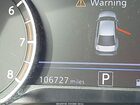 2019 Nissan Altima 2.5 Sr Black vin: 1N4BL4CV0KC255706 2019 Nissan Altima 2.5 Sr Black vin: 1N4BL4CV0KC255706