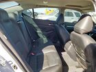 2024 Nissan Altima Sr Серый vin: 1N4BL4CV0RN370787