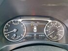 2024 Nissan Altima Sr Серый vin: 1N4BL4CV0RN370787