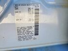2024 Nissan Altima Sr Серый vin: 1N4BL4CV0RN370787