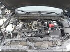 2022 Nissan Altima Sr Fwd Black vin: 1N4BL4CV2NN401015