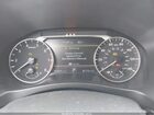 2022 Nissan Altima Sr Fwd Black vin: 1N4BL4CV2NN401015