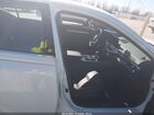 2024 Nissan Altima Sr Fwd Белый vin: 1N4BL4CV5RN423841