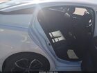 2024 Nissan Altima Sr Fwd Белый vin: 1N4BL4CV5RN423841