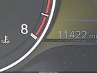 2024 Nissan Altima Sr Fwd Белый vin: 1N4BL4CV5RN423841
