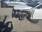 2024 Nissan Altima Sr Fwd Белый vin: 1N4BL4CV5RN423841