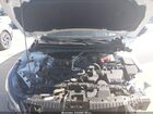 2024 Nissan Altima Sr Fwd Белый vin: 1N4BL4CV5RN423841