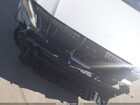 2024 Nissan Altima Sr Fwd Белый vin: 1N4BL4CV5RN423841