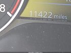 2024 Nissan Altima Sr Fwd Белый vin: 1N4BL4CV5RN423841