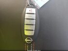 2024 Nissan Altima Sr Fwd Белый vin: 1N4BL4CV5RN423841