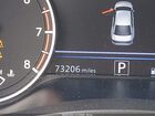 2022 Nissan Altima Sr Fwd Black vin: 1N4BL4CV6NN359433