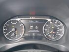 2022 Nissan Altima Sr Fwd Black vin: 1N4BL4CV6NN359433