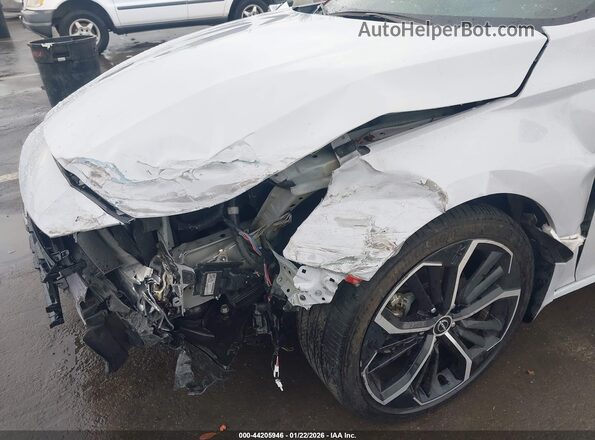 1N4BL4CV7RN402053 2024 NISSAN ALTIMA Light Blue 