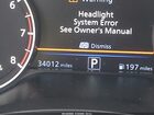 2024 Nissan Altima Sr Fwd Light Blue vin: 1N4BL4CV7RN402053
