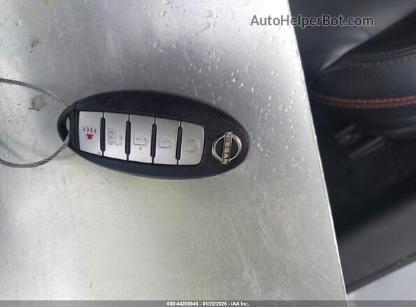 1N4BL4CV7RN402053 2024 NISSAN ALTIMA Light Blue Вид панели приборов