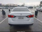 2024 Nissan Altima Sr Fwd Light Blue vin: 1N4BL4CV7RN402053