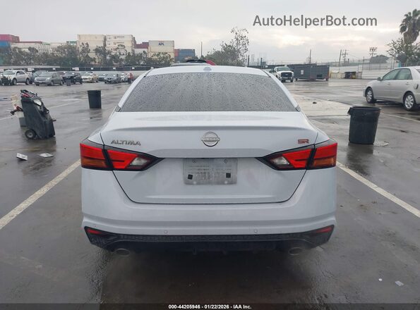 1N4BL4CV7RN402053 2024 NISSAN ALTIMA Light Blue 