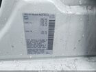 2024 Nissan Altima Sr Fwd Light Blue vin: 1N4BL4CV7RN402053