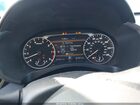 2022 Nissan Altima Sr Fwd Синий vin: 1N4BL4CVXNN324989