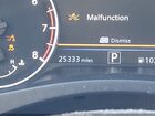 2022 Nissan Altima Sr Fwd Синий vin: 1N4BL4CVXNN324989