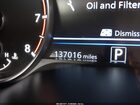 2019 Nissan Altima 2.5 Sr Gray vin: 1N4BL4CW0KC177341