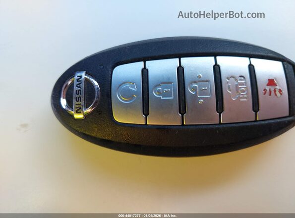 1N4BL4CW0KC177341 2019 NISSAN ALTIMA Gray Dashboard view