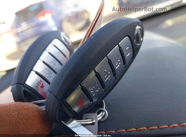 1N4BL4CW2MN365026 2021 NISSAN ALTIMA Белый Вид панели приборов
