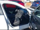 2021 Nissan Altima Sr Intelligent Awd Белый vin: 1N4BL4CW2MN365026